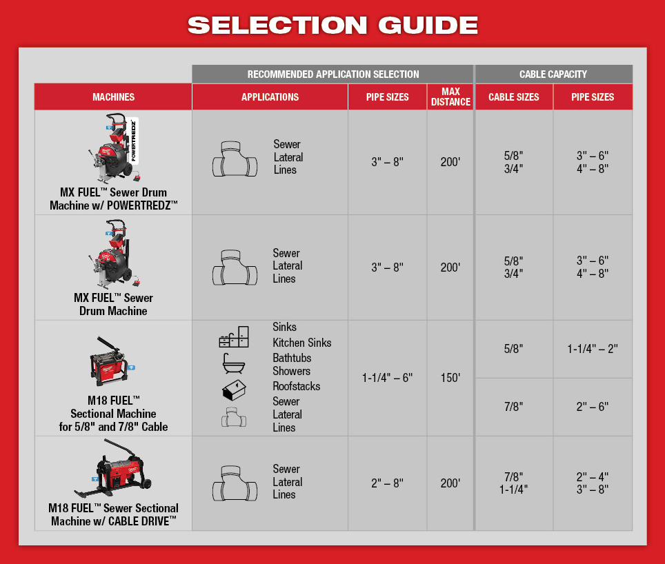 Gallery Image 1 - 4512987