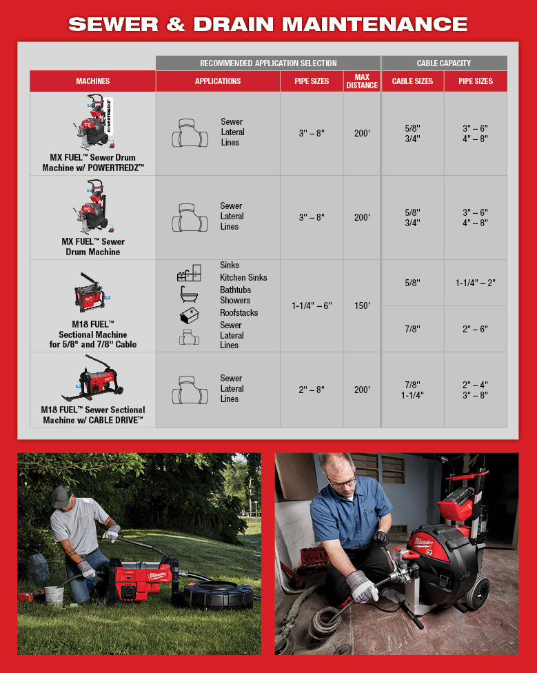 Gallery Image 2 - 4512987