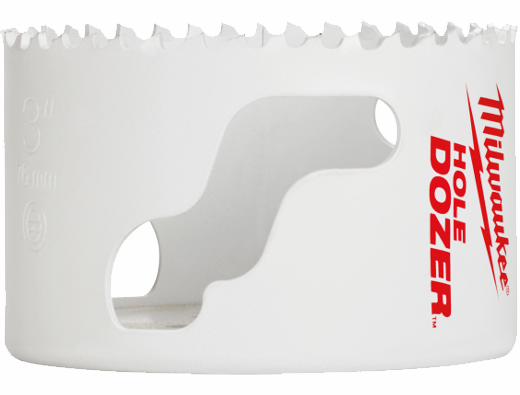 Gallery Image 1 - 4528482