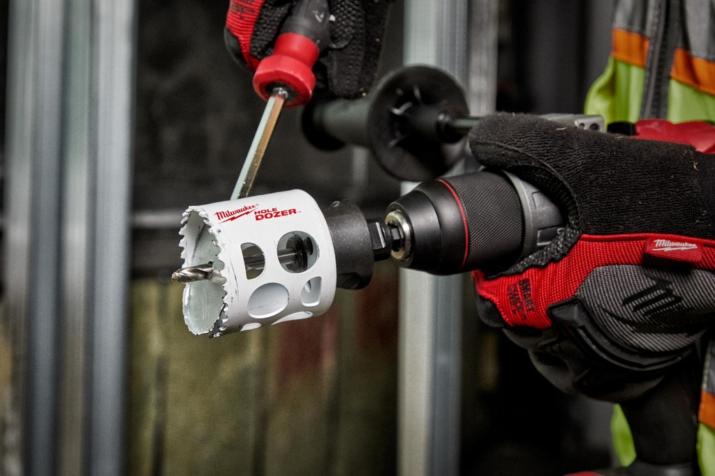 Gallery Image 3 - 4528482