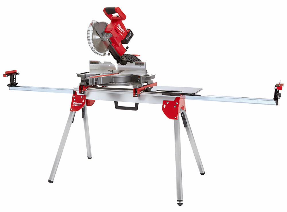 Gallery Image 2 - 4526739