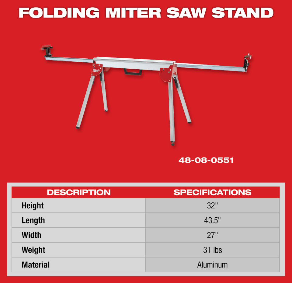 Gallery Image 4 - 4526739