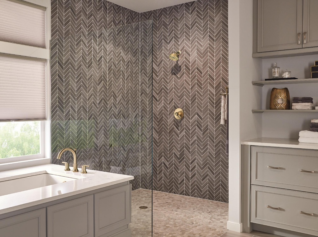 Gallery Image 2 - 3060546