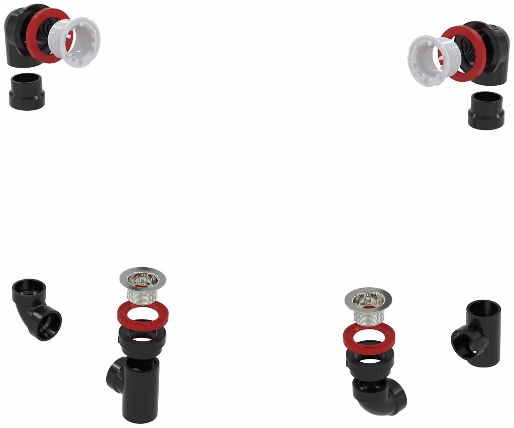 Gallery Image 1 - 7546388