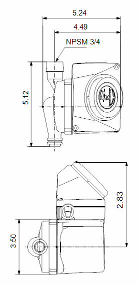 Gallery Image 1 - 1490008