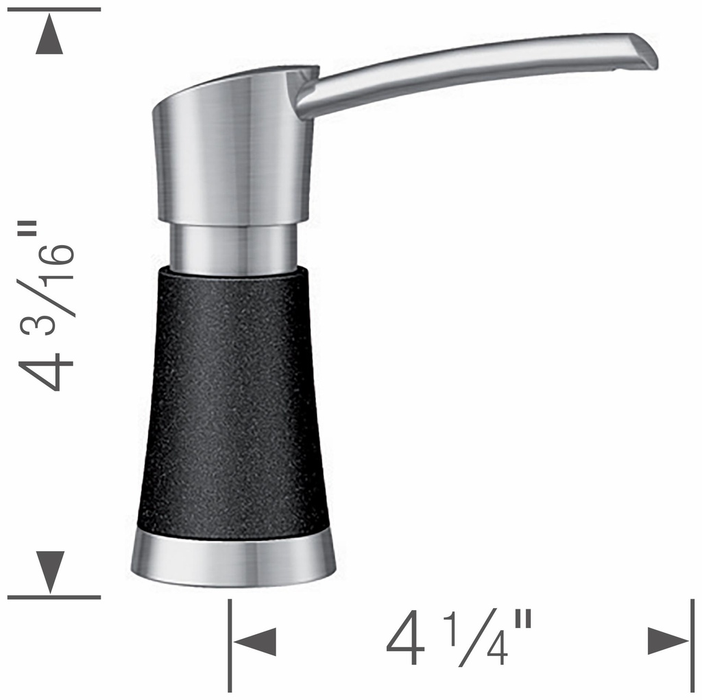 Gallery Image 1 - 1209520