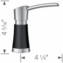 Gallery Image 1 - 1209520