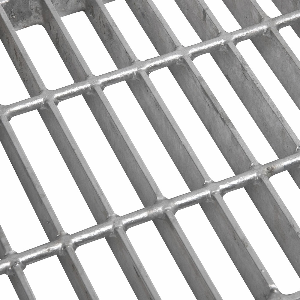 Gallery Image 2 - 1261760