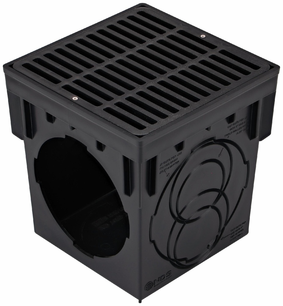 Gallery Image 2 - 1261720