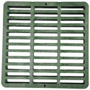 Gallery Image 1 - 1261720