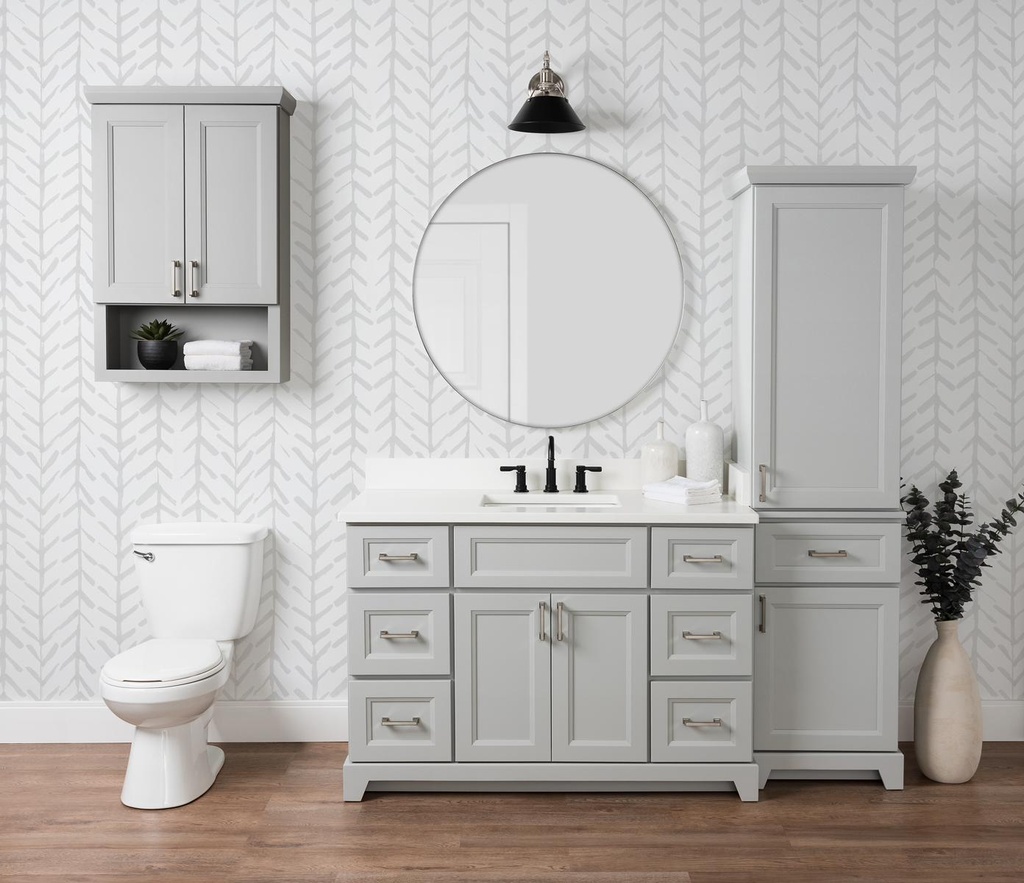 Gallery Image 1 - 2571015