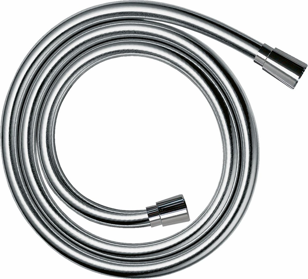 Techniflex 80" Shower Hose