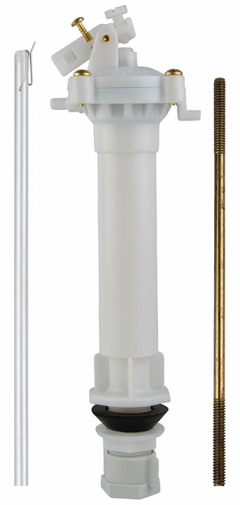 HOOVER PLASTIC BALLCOCK COMP