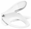C3-420 Heated Elongated Bidet Toilet Seat