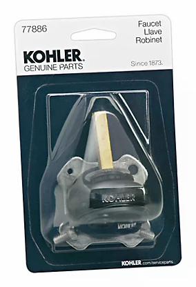 Mixer Cap for Coralais Pressure Balance Valve