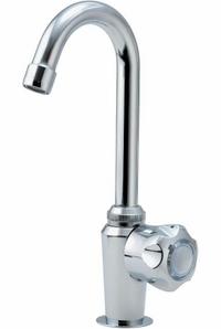 Pantry Faucet