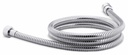MasterShower 60" Metal Shower Hose