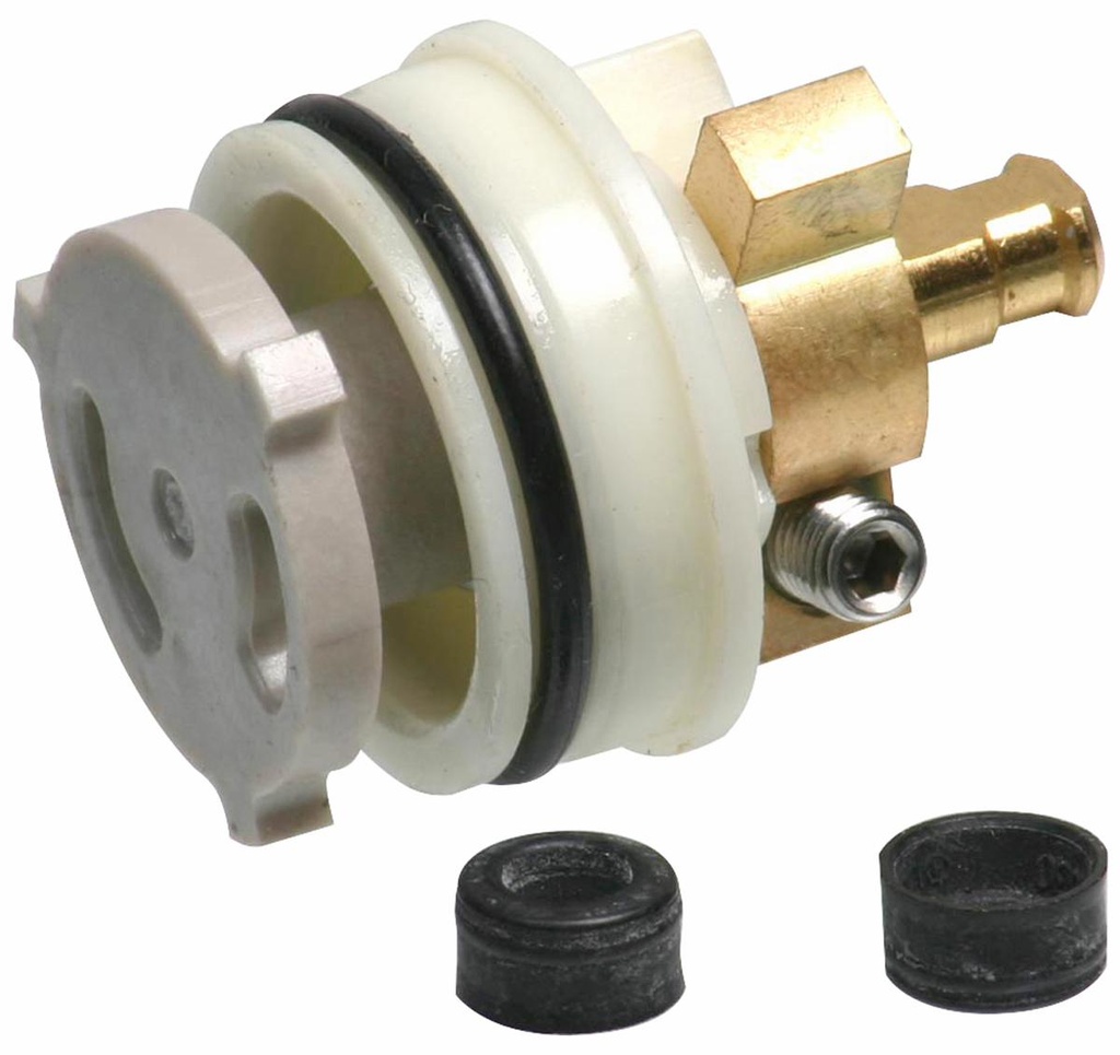 SCALD GUARD REPAIR KIT