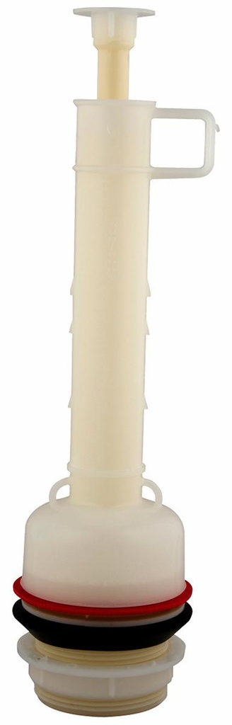 MANSFIELD FLUSH VALVE 210