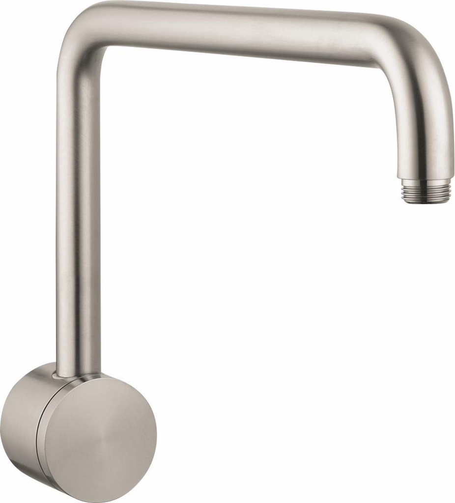 Raindance Swivel Shower Arm