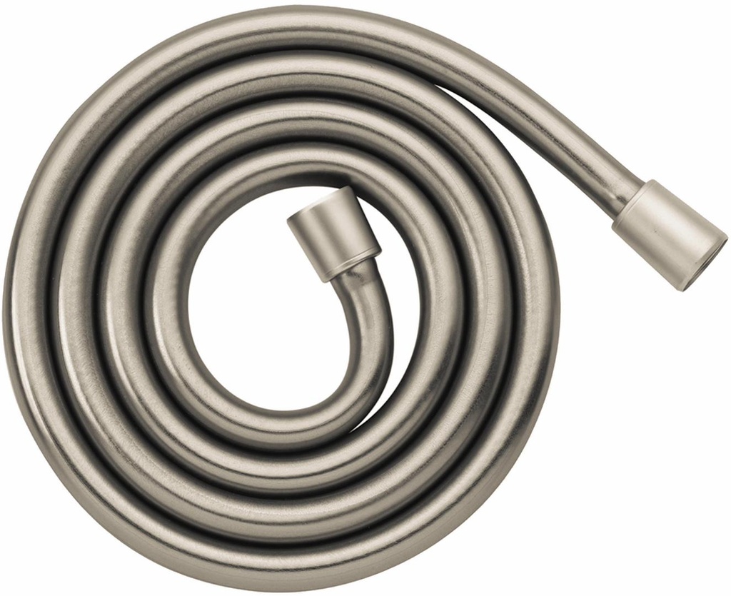 Techniflex 80" Shower Hose