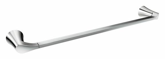 Danika 18" Towel Bar
