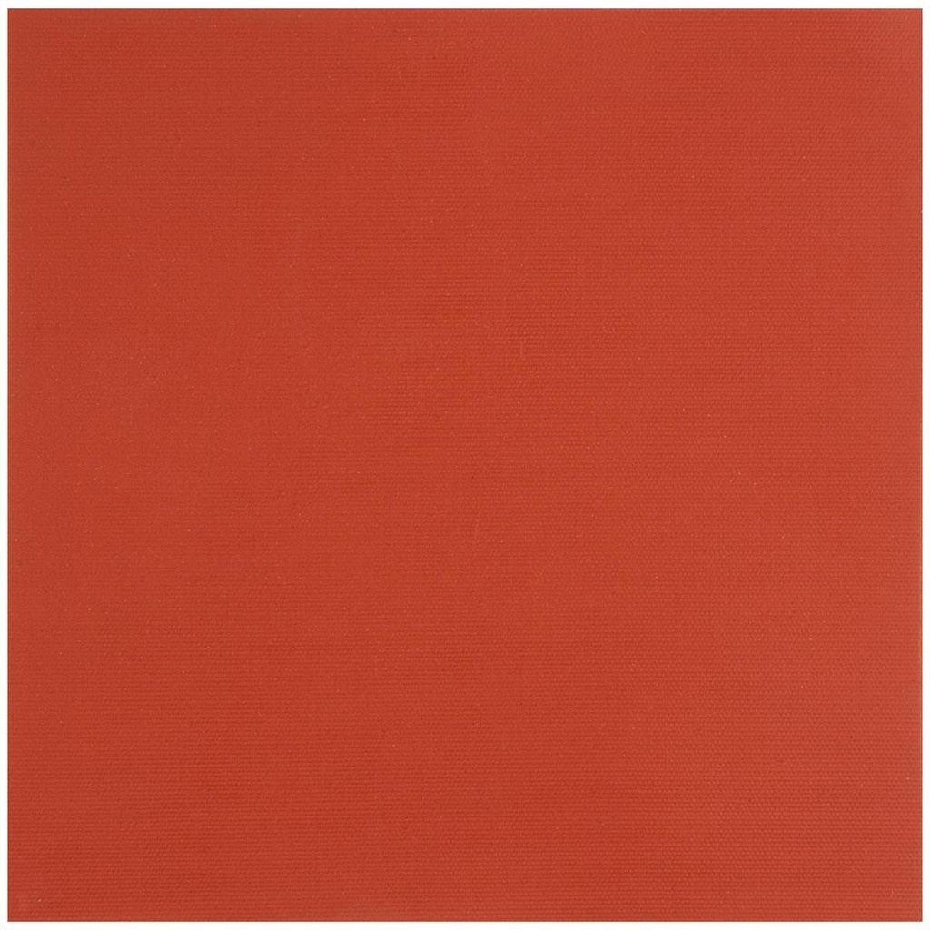 RED RUBBER PAD