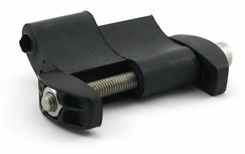 LINKSEAL 316 STAINLESS LS400-S