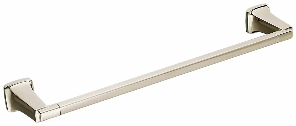 Townsend 18" Towel Bar