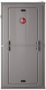 96+ 40000 BTU 3T Endeavor 2-Stage Constant CFM Multi Position 17" Gas Furnace