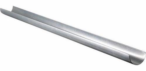 1/2" PEX-a Pipe Support, 9-ft. length