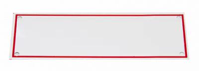 6 X 2 MAIN DRAIN 02-086-00