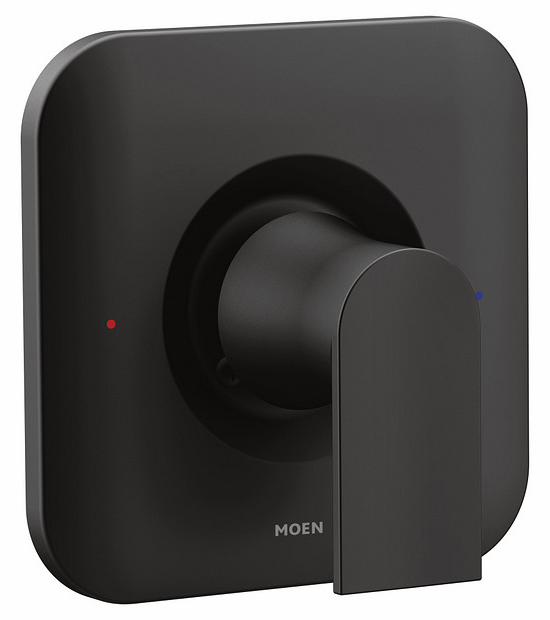 Genta LX Posi-Temp Valve Trim