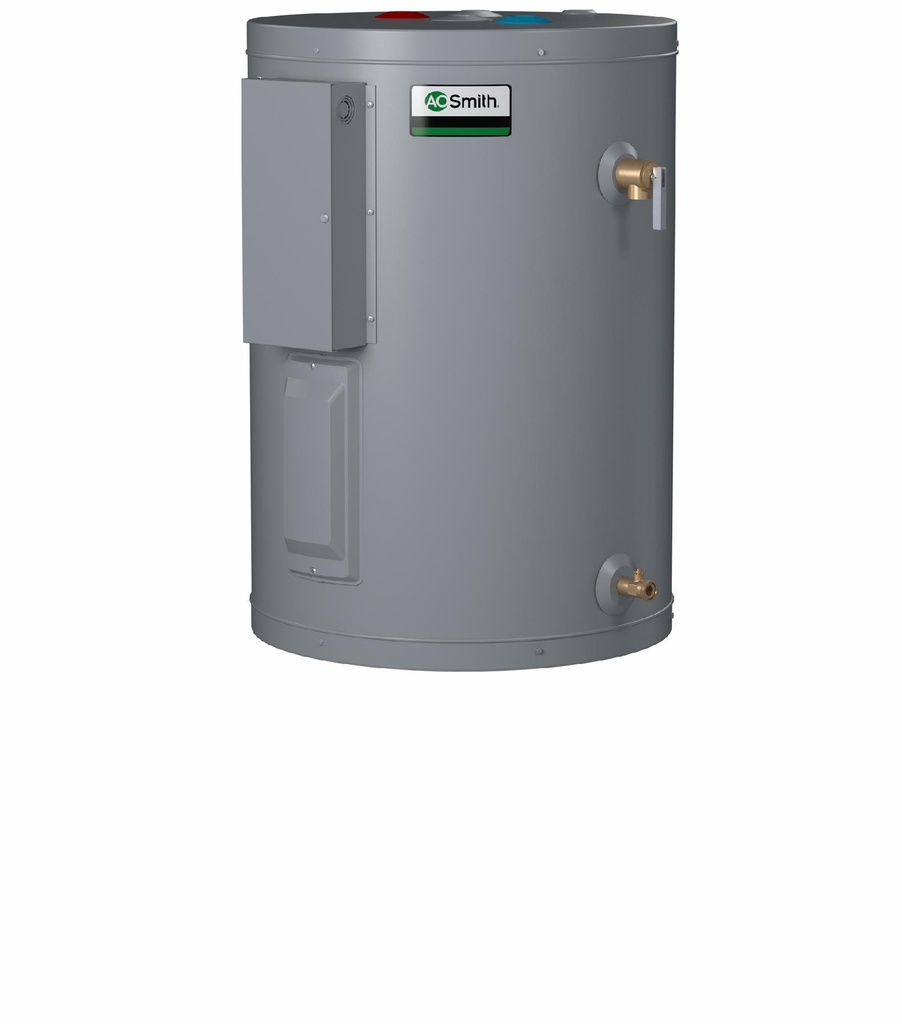 24IMPG Electric 208V/5000W Water Heater DELC-30