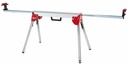 Folding Miter Saw Stand