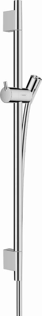 Unica 24" Wall Bar