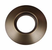 Knights Nova Brass Extension For Star Grate