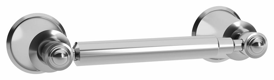 Rustik Toilet Paper Holder