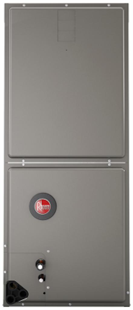 4 T Endeavor 2-Stage Constant Torque 21" Air Handler