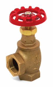 2 ANGLE DRAIN VALVE 06-830-00