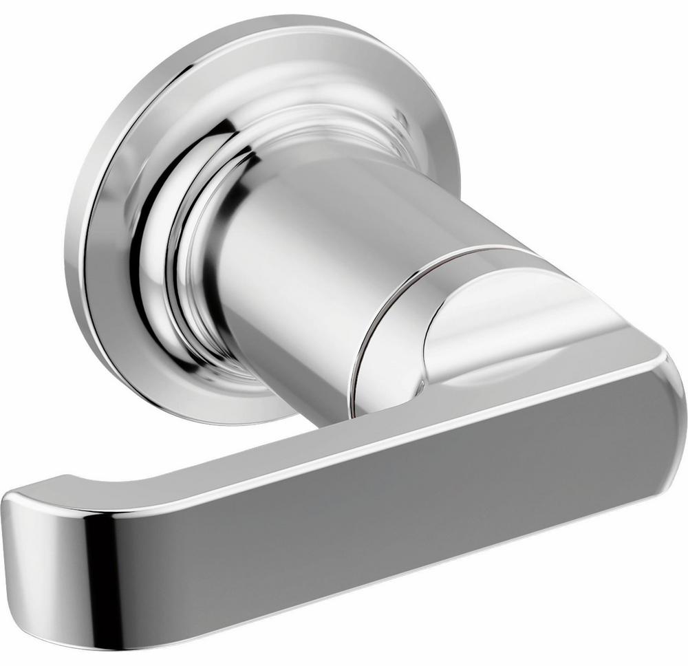 Tetra Wall Mount Tub Filler Lever Handle