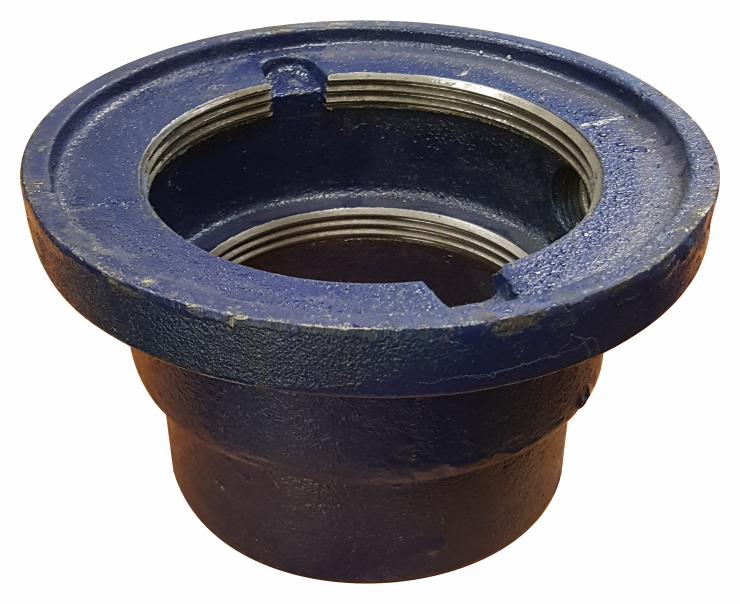 P-211-4NH-P-BODY
