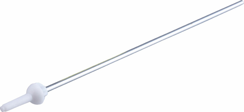 Horizontal Rod