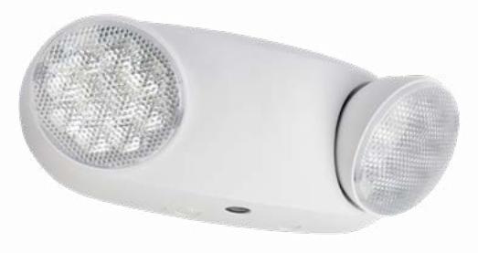 MINI LED BATTERY UNIT EM-L CM-PB-E