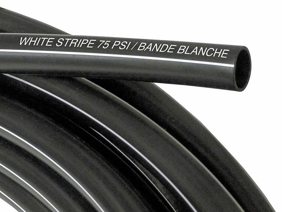 1/2 100' COIL SERIES 75PE NONCSA