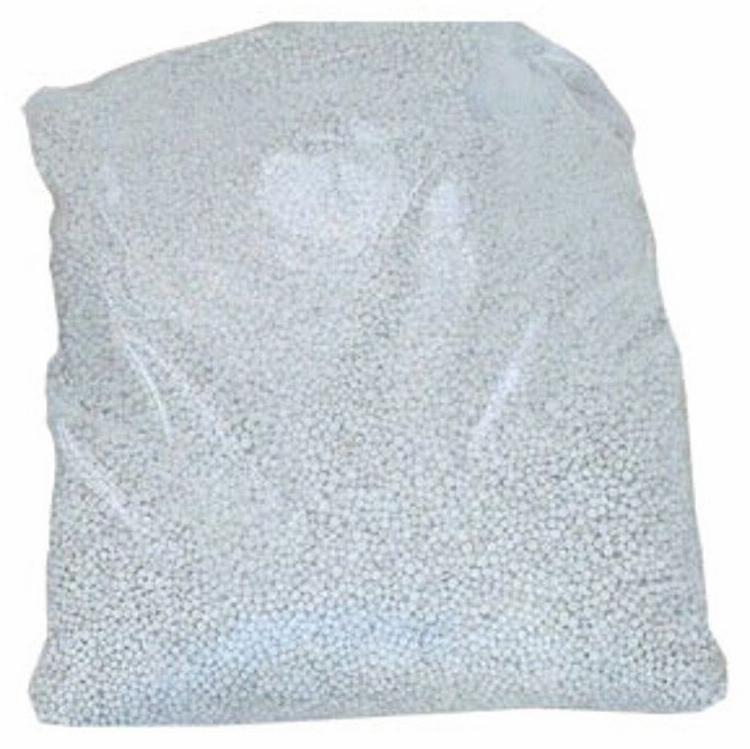 NEUTRALIZATION PELLETS