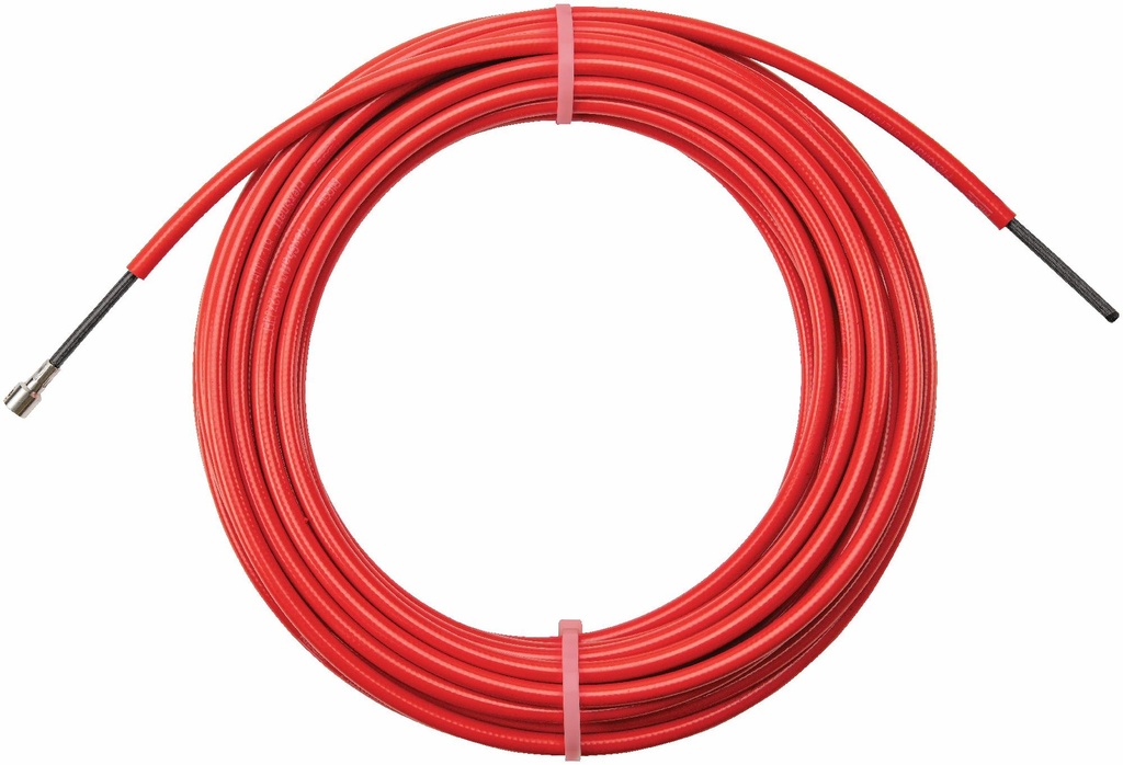 5/16" X 70' FlexShaft DeadCore Cable