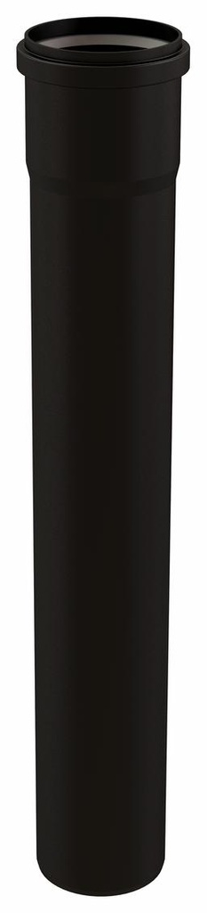 4x24 Vent-Long Socket PPs-UV