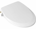 Haven 500 Elongated Bidet Toilet Seat
