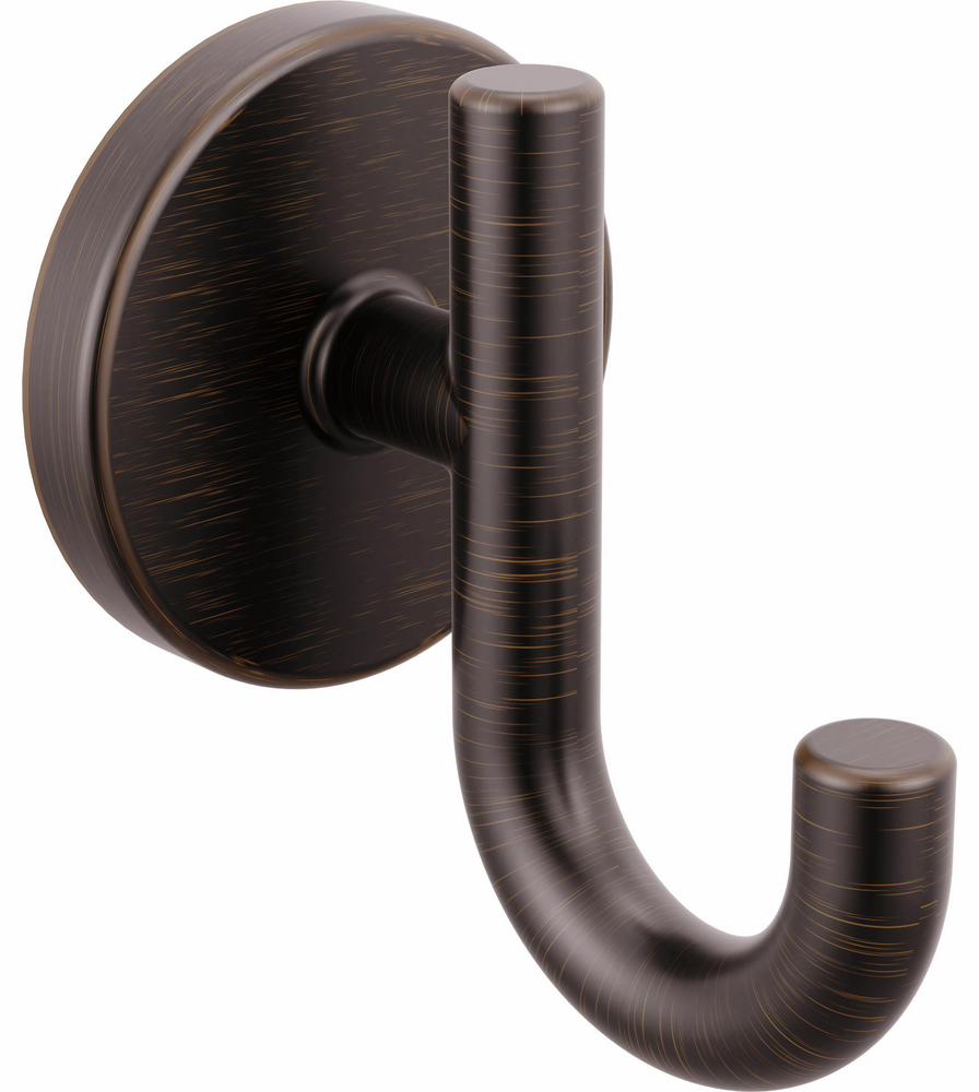 Trinsic 30" Towel Bar